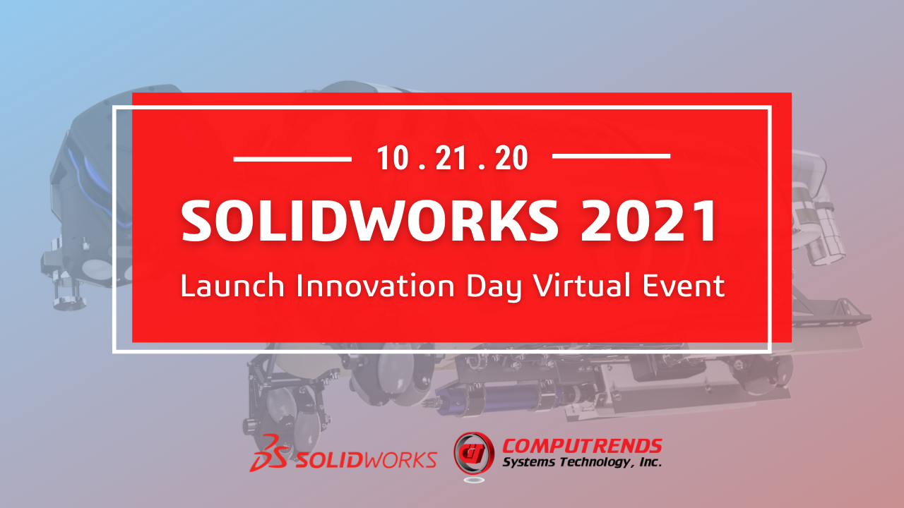 hsmworks solidworks 2021