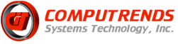 Computrends System Technology Inc.